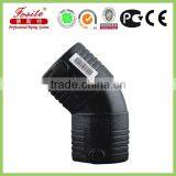 SDR11 HDPE Fittings for GAS PE thumbnail-2