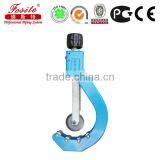 50-110mm Plastic Pipe Cutter thumbnail-6