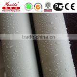 25MM 10bar Elbow 90 Plastic PPH Pipe Fitting thumbnail-5