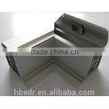 Aluminium Corner Joint thumbnail-1