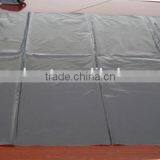 High Quality Agricultural pe Mulch Film thumbnail-3