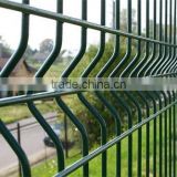 fence wire mesh /cheap fence wire mesh/Chain Llink Fence Wire Mesh