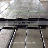 Affordable Galvanized Steel Frame Kit House Supplier thumbnail-4