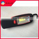 Super Bright And High Quality 3W Work COB Led Light thumbnail-1