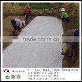 [ Factory Supply ] S / SS Spunbond Agriculture Nonwoven Cover Fabric for Ground Cover / Plant Cover thumbnail-5