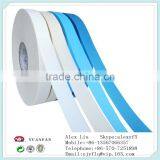 PP Non-woven Fabric Used for Made in Non-woven Mask thumbnail-6