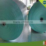 Fireproof Material Aluminum Foil Bubble Heat Insulation Sheet thumbnail-1