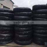 Garden Watering Hoses Round Emitters Irrigation Drip Pipe thumbnail-1
