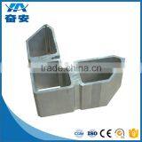 Best Sales High Quality Profiles Manufacturers thumbnail-4