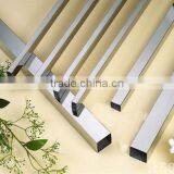 Stainless Steel Tube Price 201 304 316 thumbnail-1