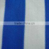 Agricultral Shade Net / Net / Shade Net UV Stable thumbnail-6