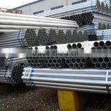 C.S Round Pipe thumbnail-1