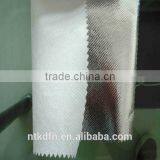 Moisture Vapour Barrier PE Film thumbnail-2