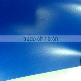 PVC Vinyl Tarpaulin Container Cover,Container Side Curtain thumbnail-5