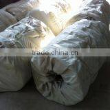 China Manufacture!! Used Razor Barbed Wire for Wire Mesh Fence thumbnail-6