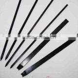 Hardened Concrete Nails