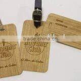 Luggage Tag( Tag,luggage Label) thumbnail-1