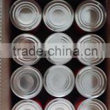 Aquatic Animal Food/fish Food thumbnail-4