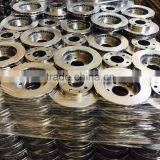 Factory Brake Disc Rotor Names of the Car Spare Parts thumbnail-2