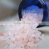 Pink Bath Salt thumbnail-1