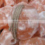 Himalayan Animal Salt Licks thumbnail-1