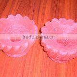 Super Salt Lamps/Quality Rock Salt Sculptures /rock Salt thumbnail-5