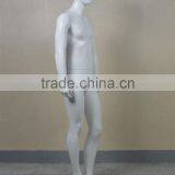 Sexy Muscel Glossy Male Mannequin thumbnail-3
