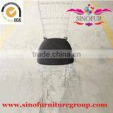 Made From SinoFur Used Barber Chairs thumbnail-1