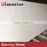 White Quartz Slab White Quartz 24 Inch Bathroom Vanity thumbnail-2