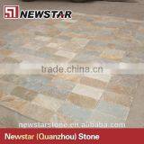 Newstar Quartzite Stone Wall thumbnail-1