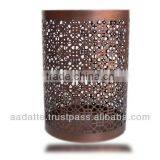 Wholesale Votive Candle Holder thumbnail-1