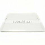 Plastic Big Tea Tray Without Hole thumbnail-3