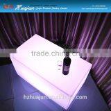 Coffee Led Table Light/commercial/hotel/party Led Table thumbnail-4