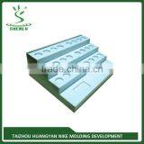 Low Price and Top Consumable High Precision Stationery Injection Mould thumbnail-6