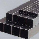 Square And Rectangular Steel Pipe thumbnail-4