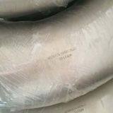 316L 90 Degree Stainless Steel Elbow thumbnail-2