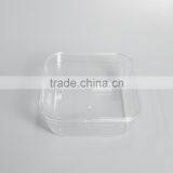 Wholesale Japanese 3 Pieces Airtight Food Container With High Quality for Convenient Life thumbnail-5