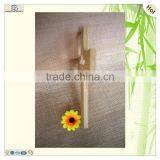 Sale Kids Shaped Hollow Cutting Design Wood Crosses thumbnail-4