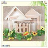 Image Decorative Hanging Style Transparent Front Key Box thumbnail-5
