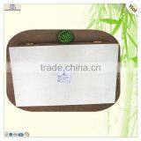 Natural Color 2 3 12 Bottles Hinge Antique Wooden Wine Boxes thumbnail-6