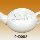 Factory Direct Wholesale Porcelain Water Kettles thumbnail-1