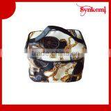 Personalized Zipper Cosmetic Bag Wholesale thumbnail-1