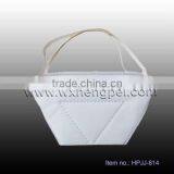 FFP2 Face Mask/ Disposable Face Mask/ Non-woven Face Mask thumbnail-1