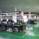 Shangze Electronics Co., Ltd. company overview - view 1 thumbnail