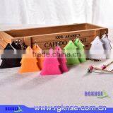 2016 High Quality Anti Lost Alarm Key Finder,Personal Keychain Alarm Key Theft Alarm thumbnail-1