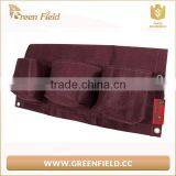 Fence Hydroponic Grow Bags DIY Vertical Garden Plant Bag Homeyard Grow Bag thumbnail-4