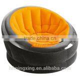 Inflatable Empire Chair thumbnail-5