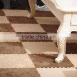 15082844High Quality Colorful Printed Puzzle , High Quality Puzzle Mat,,Eva Puzzle Mat,Eva Floor Puzzle thumbnail-3