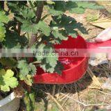 Yard Shovels Spades for Farming Tools thumbnail-1