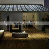 Garden Feeling Full Cassetted Brackets for Canopies Awning thumbnail-1